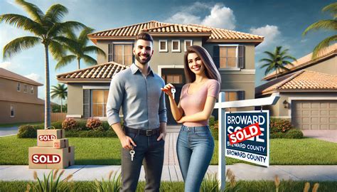 broward county down payment assistance|Broward County Homebuyer Purchase Assistance Program .